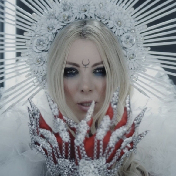 Meet your Posher, Keza - Picture 6 of 12